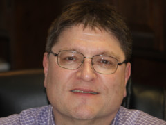 Meyer